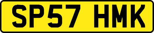 SP57HMK