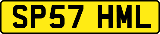 SP57HML