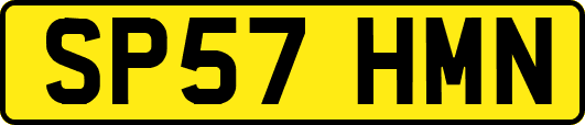 SP57HMN