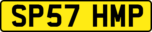 SP57HMP