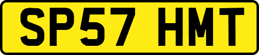 SP57HMT