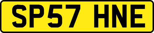 SP57HNE