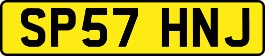 SP57HNJ