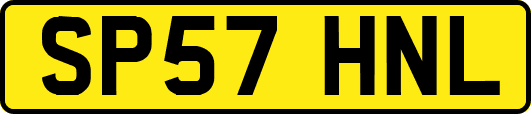 SP57HNL
