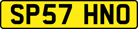 SP57HNO