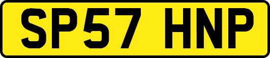 SP57HNP
