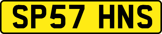 SP57HNS