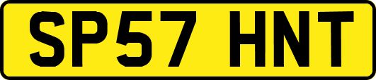 SP57HNT