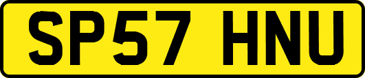 SP57HNU