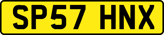 SP57HNX