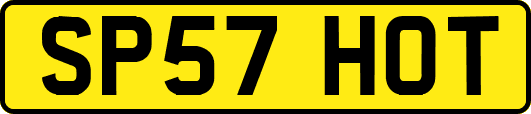 SP57HOT