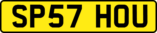 SP57HOU
