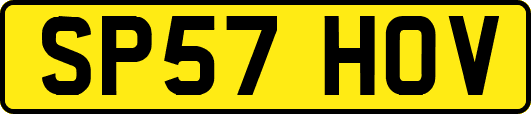 SP57HOV