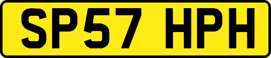 SP57HPH