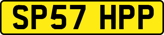 SP57HPP
