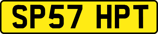 SP57HPT