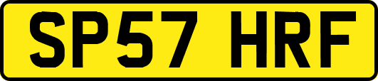 SP57HRF