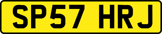 SP57HRJ