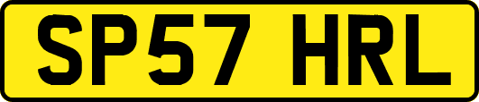 SP57HRL