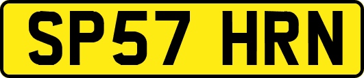 SP57HRN