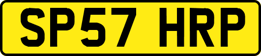 SP57HRP