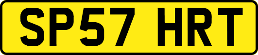 SP57HRT