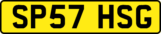 SP57HSG