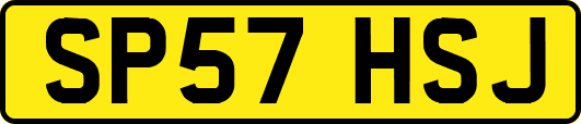 SP57HSJ