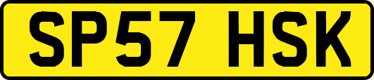 SP57HSK