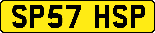 SP57HSP