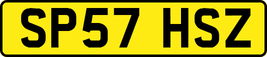 SP57HSZ