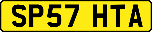 SP57HTA