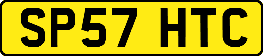 SP57HTC