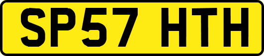 SP57HTH