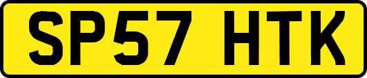 SP57HTK