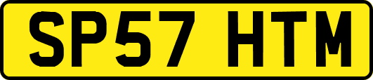 SP57HTM