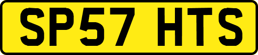 SP57HTS