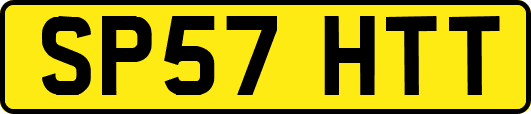 SP57HTT