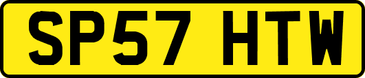 SP57HTW