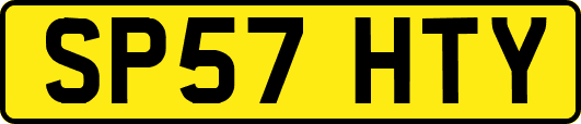SP57HTY