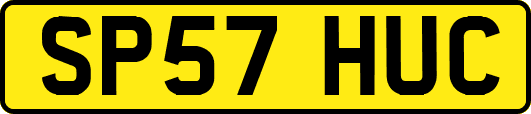 SP57HUC