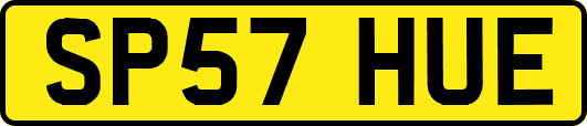 SP57HUE