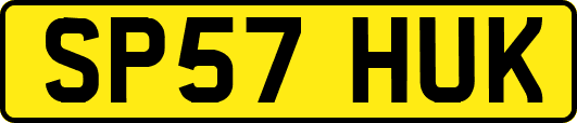 SP57HUK