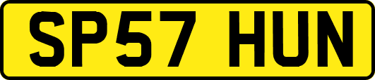 SP57HUN