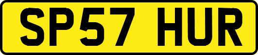 SP57HUR