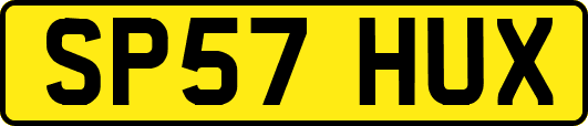 SP57HUX