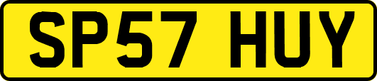 SP57HUY