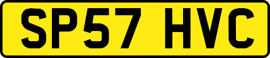 SP57HVC