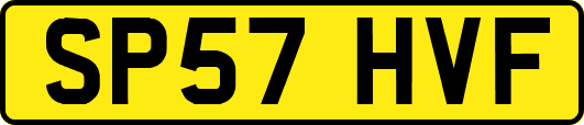 SP57HVF