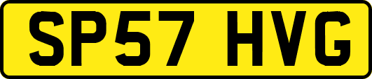 SP57HVG